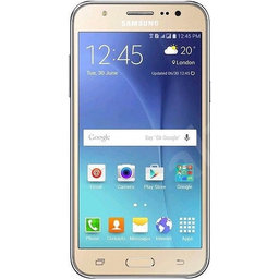 Samsung Galaxy J5 J500F