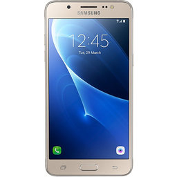 Samsung Galaxy J5 J510FN (2016)