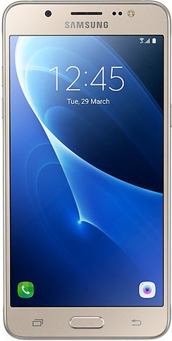 Samsung Galaxy J5 J510FN (2016)
