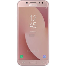 Samsung Galaxy J5 J530F (2017)