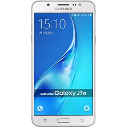 Samsung Galaxy J7 J710F (2016)
