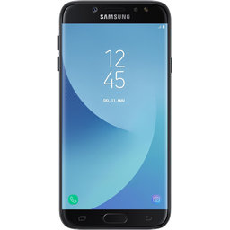Samsung Galaxy J7 J730F (2017)