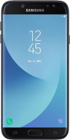 Samsung Galaxy J7 J730F (2017)