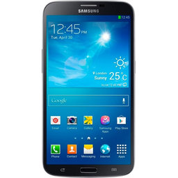 Samsung Galaxy Mega i9205