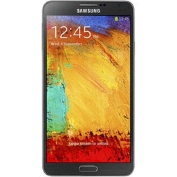 Samsung Galaxy Note 3 N9005