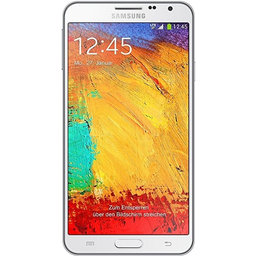 Samsung Galaxy Note 3 Neo N7505
