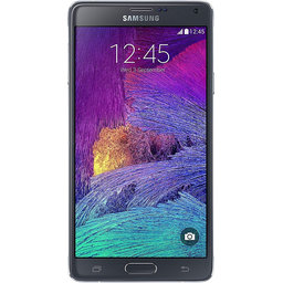 Samsung Galaxy Note 4 N910F