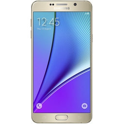 Samsung Galaxy Note 5 N920F