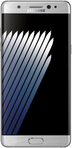 Samsung Galaxy Note 7 N930F