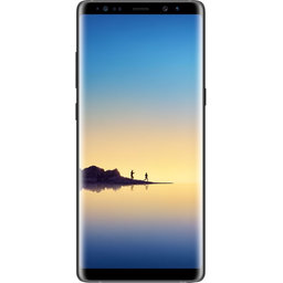 Samsung Galaxy Note 8 N950F
