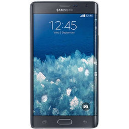 Samsung Galaxy Note Edge N915F