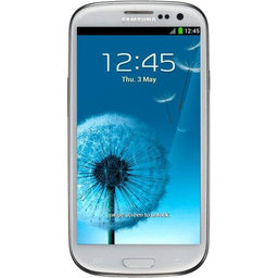 Samsung Galaxy S3 i9300