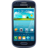 Samsung Galaxy S3 Mini i8190