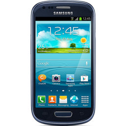 Samsung Galaxy S3 Mini i8190