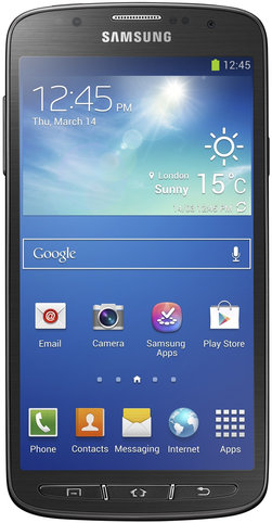 Samsung Galaxy S4 Active i9295