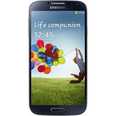 Samsung Galaxy S4 i9505