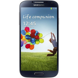 Samsung Galaxy S4 i9505