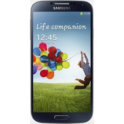 Samsung Galaxy S4 i9506 LTE Plus