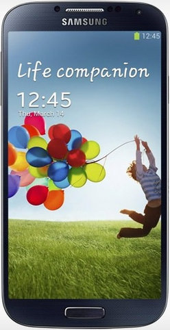 Samsung Galaxy S4 i9506 LTE Plus