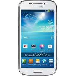 Samsung Galaxy S4 ZOOM C101