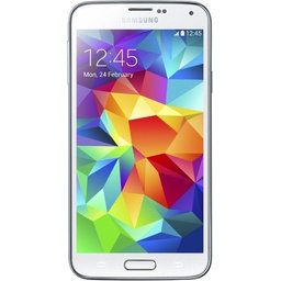 Samsung Galaxy S5 G900F