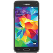 Samsung Galaxy S5 Mini G800F