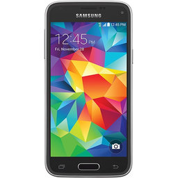 Samsung Galaxy S5 Mini G800F