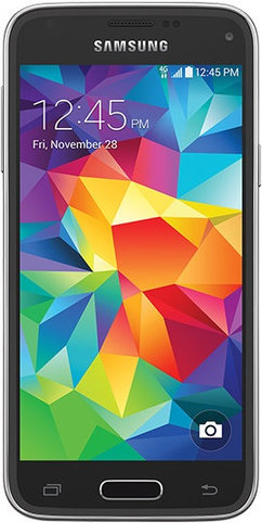 Samsung Galaxy S5 Mini G800F