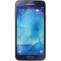 Samsung Galaxy S5 Neo G903F