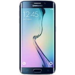 Samsung Galaxy S6 Edge G925F