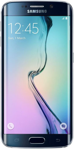 Samsung Galaxy S6 Edge G925F