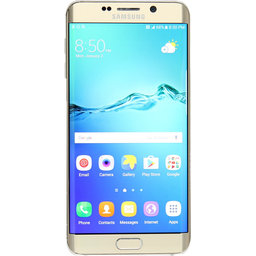 Samsung Galaxy S6 Edge Plus G928F