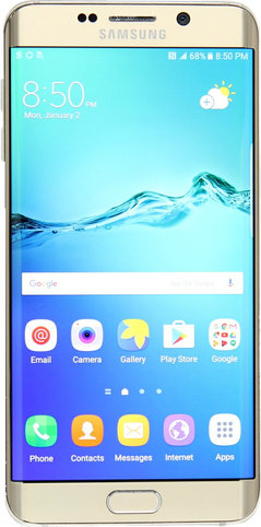 Samsung Galaxy S6 Edge Plus G928F