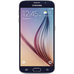Samsung Galaxy S6 G920F