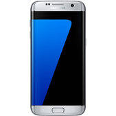 Samsung Galaxy S7 Edge G935F