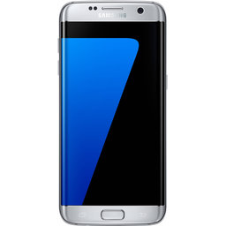 Samsung Galaxy S7 Edge G935F