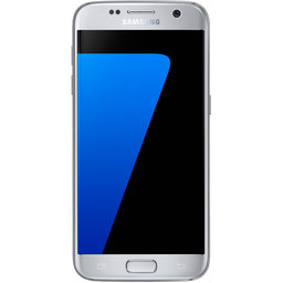Samsung Galaxy S7 G930F