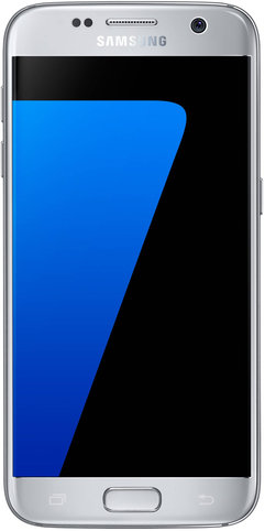 Samsung Galaxy S7 G930F