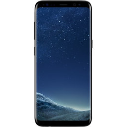 Samsung Galaxy S8 G950F