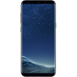 Samsung Galaxy S8 Plus G955F