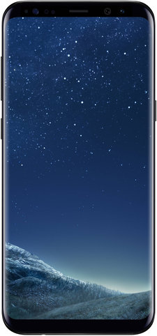 Samsung Galaxy S8 Plus G955F