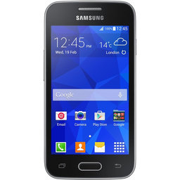 Samsung Galaxy Trend 2 Lite VE