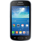 Samsung Galaxy Trend Plus S7582