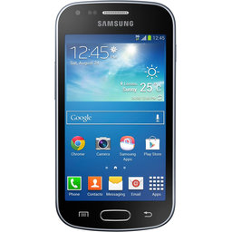 Samsung Galaxy Trend Plus S7582