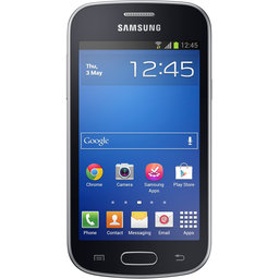 Samsung Galaxy Trend S7560