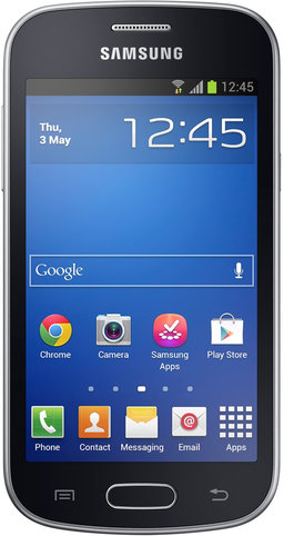Samsung Galaxy Trend S7560