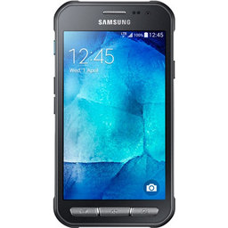 Samsung Galaxy Xcover 3 G388F
