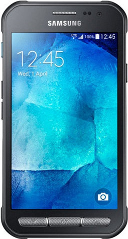 Samsung Galaxy Xcover 3 G388F