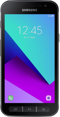 Samsung Galaxy Xcover 4 G390F