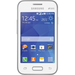 Samsung Galaxy Young 2 G130H
